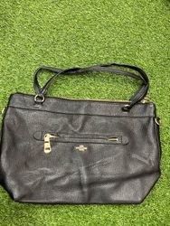 Coach bags