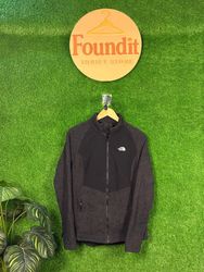 TNF Fleece Jackets