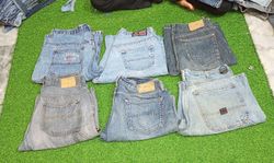 U.S POLO ASSN MEN WEAR SHORTS (D195)