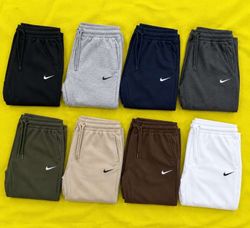 Special Premium Nike Trackpants