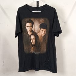 GRAPHICS TEES - BUNDLE 04