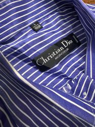 Men’s cristian dior shirts