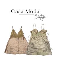 250826-22 Cami tops 15 pcs