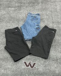 Premium Dickies Shorts #010926 #003