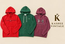 Jordan Puma Casual Pullover Hoodies
