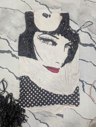 Robes de soirée et robes longues
