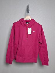 Selezione di felpe e hoodie DKNY