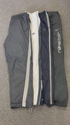 Men's Nike Track Pants