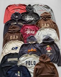 Premium 🎉 Wholesale sweatshirt