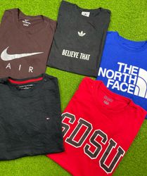 Branded T-Shirt id 259