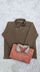 ###Eddie Bauer Fleece – Branded Casual Winterwear ..