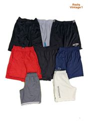 💥 RV4181 Under Armour Shorts