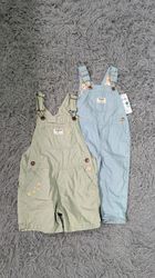 ***OshKosh Overalls – Kids Denim & Everyday Clothi..