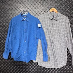 Branded mens shirts (fnc 495)