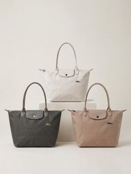Longchamp handbags