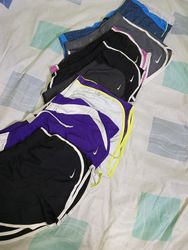 Nike Shorts Grade A