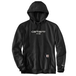 Carhartt Sweatshirts and hoodies
