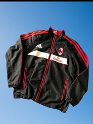 Jaqueta de treino Adidas