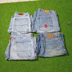 TOMMY POLO MEN WEAR SHORTS (D227)