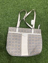 Coach bags