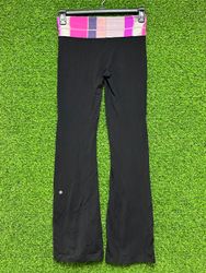 Lululemon Bottoms