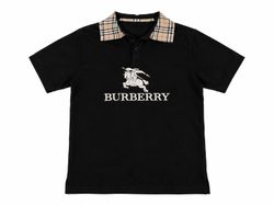 Premium Brand T-Shirt