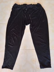 Nike Track Pants