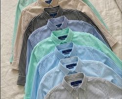 Ralph Lauren Shirts