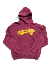 Russell hoodies