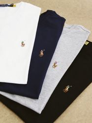 Ralph Lauren Tees