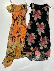 Robe Y2k (1522)