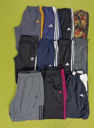 💥 RV4133 Adidas Track pants