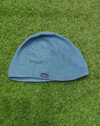 Branded Beanies/ Wool Hats Patagonia & More