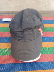 Vintage Y2k Nike Adidas Ferrari Caps