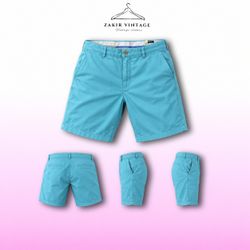 Ralph Lauren short