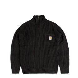 Premium Carhartt sweater