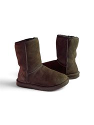 Op vintage 346 Ugg Boots