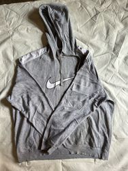 Nike Hoodie and Sweatshirts