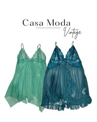 080926-13 cami tops 15 pcs