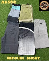 Ripcurl short ak582