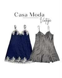 281026-26 cami slip tops 15 pcs
