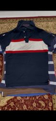 tommy hilfiger polo
