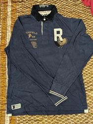 Angleterre Pays de Galles Irlande Canterbury Rugby