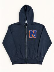 Nike Sweatshirts [TD-606]