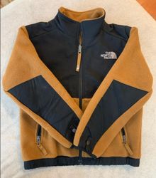Prêmiûm The North Face Fleece Jackets ✨