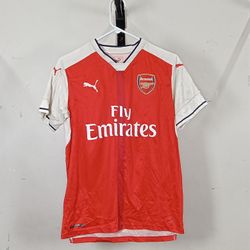 MIX BRANDED SPORTS T-SHIRTS - BUNDLE 17