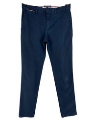 PREMIUM BRAND TOMMY HILGLIFER JEANS AND PENT
