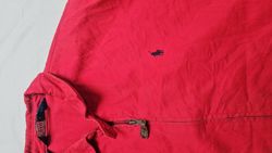 Polo ralph lauren jacket