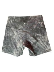 Op vintage 313 Lululemon Short x underwear