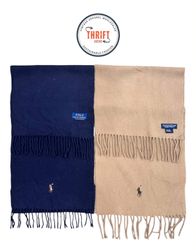 Ralph Lauren Scarves